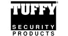 Tuffy Security